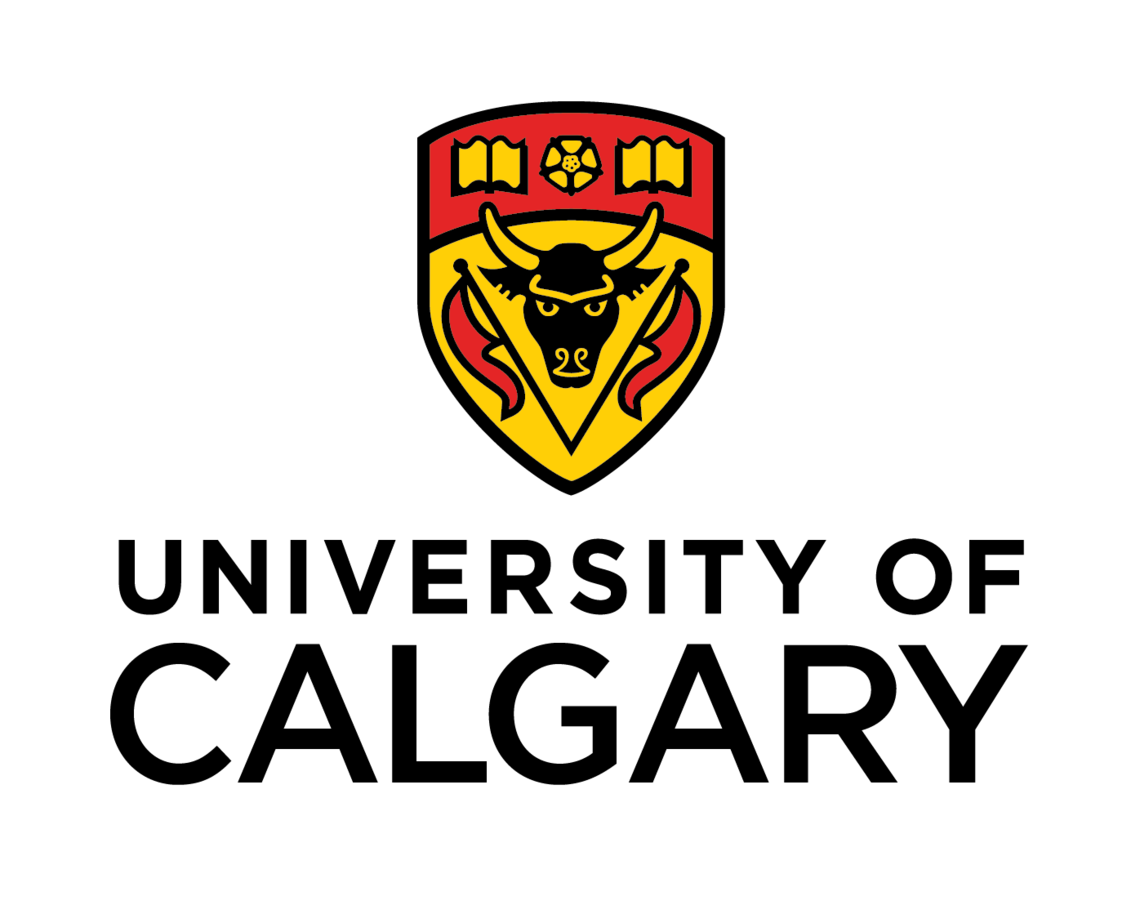 University of Calgary